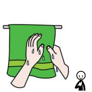 Arasaac 150-e5d4fc5fa805ecb008ac16f78f673afd