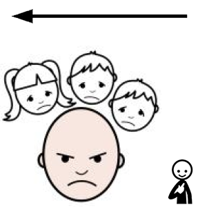 Arasaac 150-e628498b8391fe0ff52ca73615246499