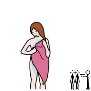 Arasaac 150-e62a67ffcf80612326cdc3a2c295be7b