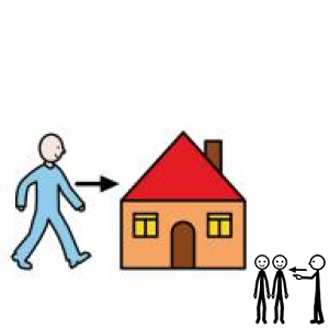 Arasaac 150-e62c862e871bc3465dd0986064ba79e9