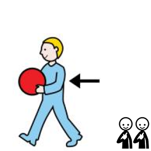 Arasaac 150-e63e39a9e7d8dfa58df646e4c4e4e0de