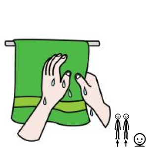 Arasaac 150-e665a7b2d627fe6dac6dd7f64b81b345