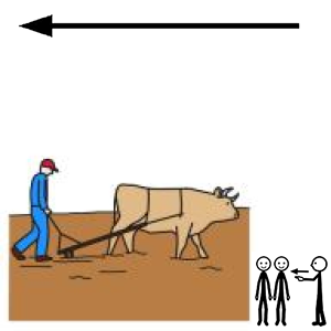 Arasaac 150-e68476681ac510aa96d41769062298e