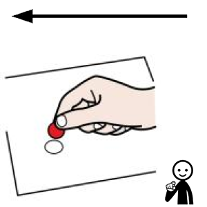 Arasaac 150-e6ac39214a4d6632745dfab7249690ea