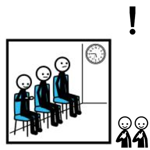 Arasaac 150-e6b69606bc61f443e4bdeeccf4803b73