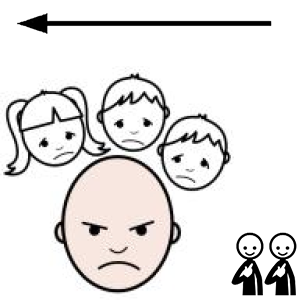 Arasaac 150-e6d03fce418a60b47f66d6569923da2e