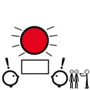 Arasaac 150-e6d2619705977cd2b0d80771521e2e39