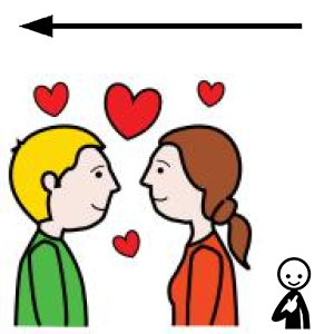 Arasaac 150-e727a9ac783a187f7f82f0acf0f0185d