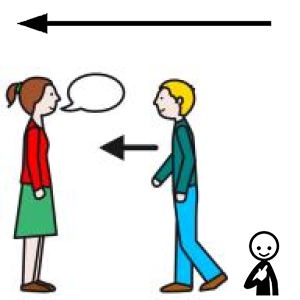 Arasaac 150-e72f0add874296709fbd5db48b724aa8