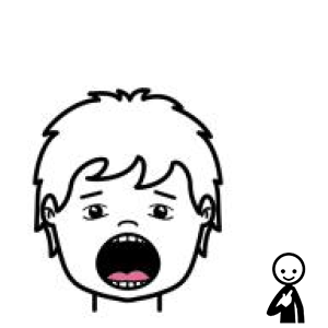 Arasaac 150-e737c003b5f450d12db2d6a850cbbf62