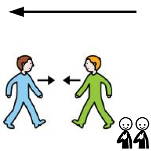 Arasaac 150-e7513bb0064a1fbaae5cc6884de09db0