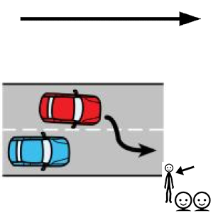 Arasaac 150-e7535af0a02ab238bb61191507deb5e5