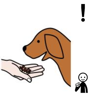 Arasaac 150-e798f1f82ccb0d6482bbf9c5044fa393