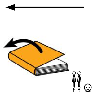 Arasaac 150-e7f20ca18b6ccb47804801897826e871