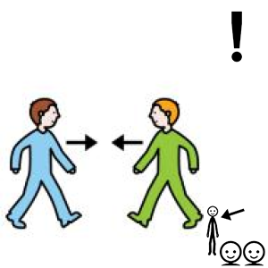 Arasaac 150-e7f76a7179e3e2c17460fdd5e8e227b2