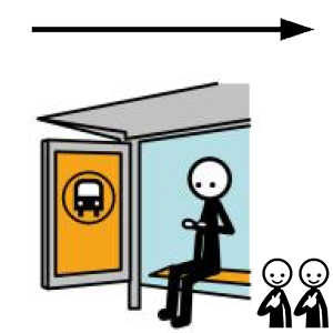 Arasaac 150-e8072d18133391bebd4fe4d3c63874b