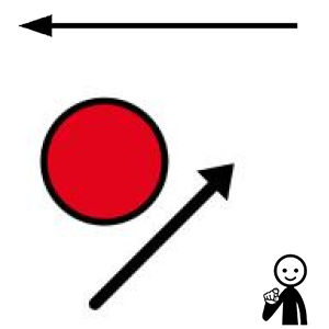 Arasaac 150-e81f7774ea511200d6a8d2305aeae4dc