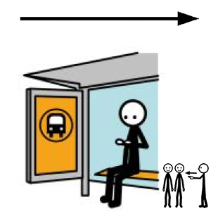 Arasaac 150-e82494ba9f744f165c4d53e160bb0b6a