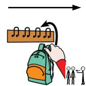 Arasaac 150-e854186ecf20444f7248adafe2991c5f