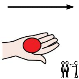 Arasaac 150-e887025b73b845713c1f3037932e5ad9