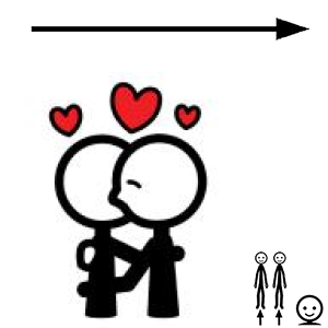 Arasaac 150-e8c514a6aa70c1bd4b257eb71f487d69