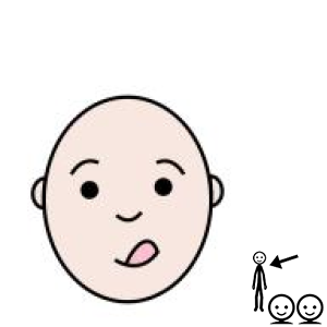 Arasaac 150-e8ca619bfac3c119c0d974a1db3ae919