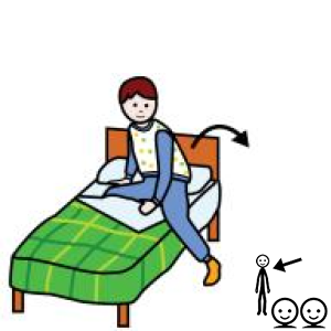 Arasaac 150-e927d7810ad3fcc00913e2445cde268f