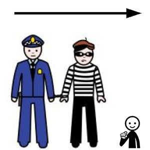 Arasaac 150-e92f5e3b16521fd75dadba66a3a15d94