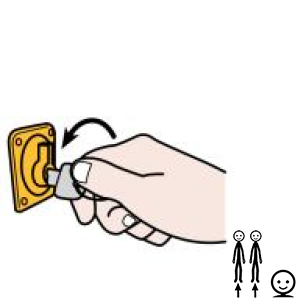 Arasaac 150-e93f01635b55c884f28c27bfe006643d