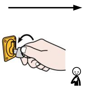 Arasaac 150-e95583df3304b87b866a9437962d5207