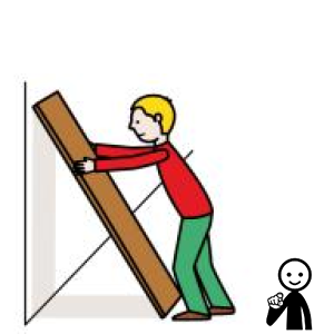 Arasaac 150-e995380d3ff6a5a7e9b1f8adf62e7df1