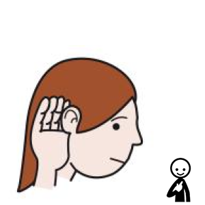 Arasaac 150-e99a4c0a7bb10a724c399dcae3d8f1e1