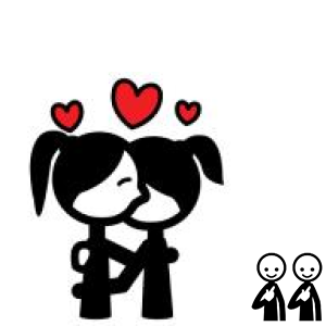 Arasaac 150-e9c06c2502018bbaf865ff5eed240cc9