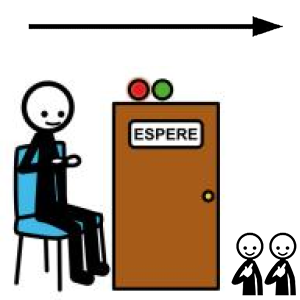 Arasaac 150-e9e9cfbbb2e72dfb8f318e6af6323b5b