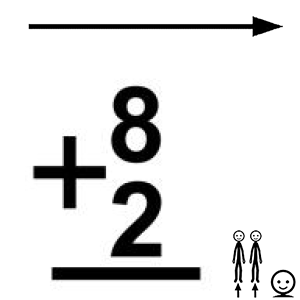 Arasaac 150-ea0db958b185f1dec78746d8064c84b8