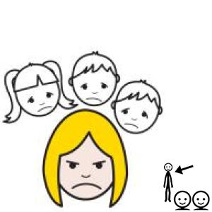 Arasaac 150-ea0ee7c89bb2f46b41068de63991a980