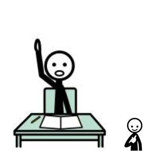 Arasaac 150-ea0fed03af968c9bbe294ebd049850a9