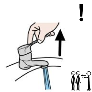 Arasaac 150-ea11aec2f93940d3ff50634a8b42032