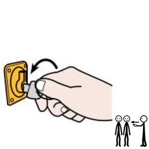 Arasaac 150-ea1f005f64bae57d6caf09c623ee4b06