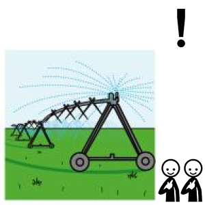 Arasaac 150-ea5e82c9a8190409e6227b680fa53c93