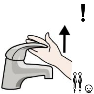 Arasaac 150-ea6e0982870361eca2e58e0d1dc1b7d7