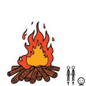 Arasaac 150-ea76c7aec66d82d9f5da874b07660331