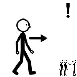 Arasaac 150-ea7b2caf4abe7f21c6a333c8013dfa4b