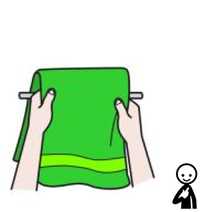 Arasaac 150-ea8548e1960044b84d29a3087dcc3fe0