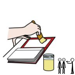 Arasaac 150-eac17b15ca91b49b9a7caf67a9fe4538