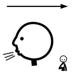 Arasaac 150-ead4fdad477cda8c6f9736abd65f69ca