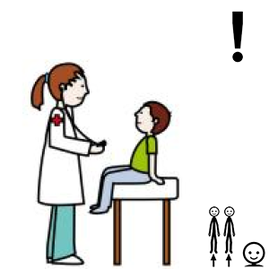 Arasaac 150-ead71f46816fd7aa9b7b07ad451c3a42