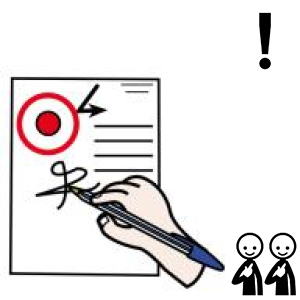 Arasaac 150-eaddc5b3f706e893f7694a7596738a3b