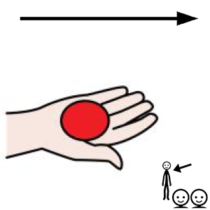 Arasaac 150-eaf8e913c17b91d5d1671f08523a068c