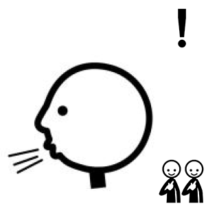 Arasaac 150-eafb16ef097f5112ca38d7bf091b2ab5